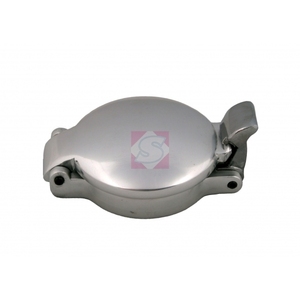 Tappo serbatoio Aston 2,5" - Product Image 1