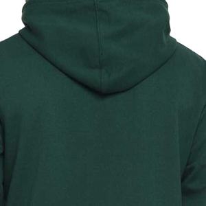 Anti-rides hommes sweats à capuche surdimensionnés qualité supérieure tenue décontracté dernières conceptions Offre Spéciale sweats à capuche surdimensionnés Logo personnalisé PAR BS 2026 - Product Image 6