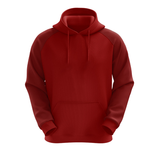 Sweats à capuche personnalisés pour hommes, sweats à capuche surdimensionnés avec logo, sweats à capuche surdimensionnés personnalisés unisexes, sweats à capuche épais et lourds avec broderie - Product Image 3