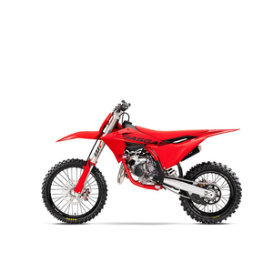 2024 แก๊สแก๊ส เอ็มซี 85 19/16 - Product Image 2