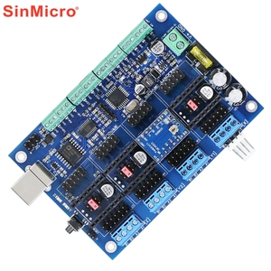 Bảng Mạch Pcb Năng Lượng Mới Chất Lượng Cao Bảng Mạch In <span class=keywords><strong>94vo</strong></span> Fr4 Nguyên Mẫu Thông Minh Rf Ru 94v0 PCB - Product Image 2