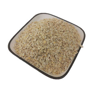 Tourteau de soja biologique et non OGM 46% et 48% Soja jaune séché Processus de séchage naturel Emballé en sacs en vrac - Product Image 2