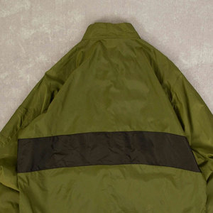 Chaqueta de esquí para hombre de tela premium, resistente al agua, para aventuras al aire libre, chaqueta de invierno para esquí, en venta en línea. - Product Image 4