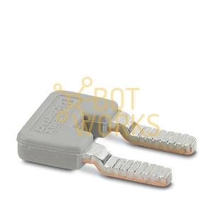 Phoenix Contact 1196976 - Nuevo - Product Image 1