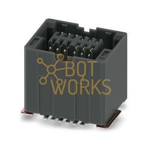 Phoenix Contact 1061580 - Nuevo - Product Image 1