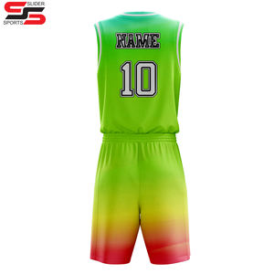 <b>Men</b> Basketball Football Breathable and Quick-drying shirt and <b>Shorts</b> for basketball set with <b>Pocket</b> <b>Zip</b> Outdoor Running Uniform - Product Image 2