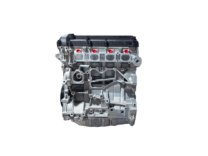 Nuevo Motor Desnudo LF 2.0L L3 para Mazda6 2.0L 2.3L Modelos OE L3G6-10-090H L3N5-10-090H L3N5-10-090K 1 Año de Garantía para <span class=keywords><strong>Mazda</strong></span> - Product Image 1