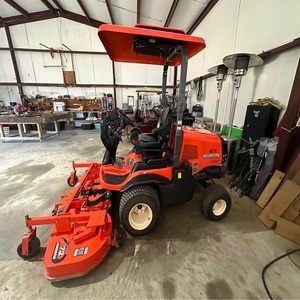 Acheter 2020 CASE IH STEIGER 420 4WD tracteur à roues pour ferme Kubota moteur boîte de vitesses pompe qualité supérieure livraison rapide en gros - Product Image 2