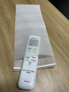 Bolsa de embalaje de espuma EPE a prueba de golpes blanca impresa personalizada de alta calidad hecha en Vietnam Material EPS y PE al por mayor - Product Image 2