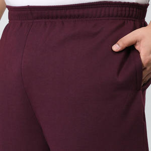 Trajes de hombre Fit Sweat Suit Jogging Set Ropa deportiva Correr Gimnasio 2 piezas Chándales Conjuntos para hombres - Product Image 6