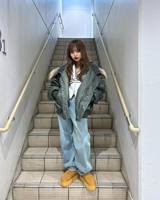 Blouson aviateur N2B vintage années 90, style hip-hop, coupe oversize, Y2K, imperméable, tactique, pour la chasse, en nylon rembourré, col montant, manteau d'hiver rétro