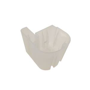LONGNEW OEM Petite boîte de rangement en plastique-Moulage traité Made in Taiwan - Product Image 2