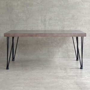 Japanese-Style <b>Pine</b> Wood Tea <b>Table</b> 100x50x45cm Handmade Durable Set PINLEG Legs Chinese Design Living Room Furniture-TT68101 - Product Image 5