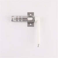Whirlpool for Kenmore Maytag Oven <b>Range</b> Burner Parts WP9758079 Igniter Spark Electronic Compatible-Replaces WP9758079 - Product Image 2