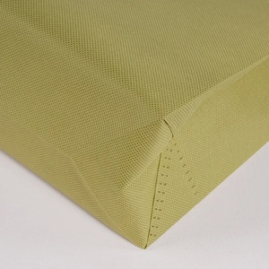 ถุงผ้าช็อปปิ้งแบบไม่ทอพร้อมโลโก้61พิมพ์ลายได้ตามต้องการ - Product Image 3