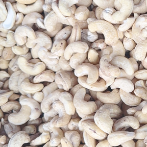 Vente en gros Vietnam-Noix de cajou Noix de cajou Cassé Lp Lwp Noix de cajou 20 Kg OEM, ODM - Product Image 1