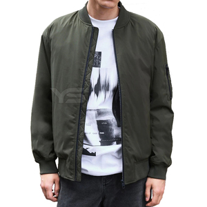 Chaqueta Softshell de Alta Calidad, Nuevo Diseño, Venta Caliente, al por Mayor, para Hombre, con Capucha, 100% Poliéster, con Opción de Varios Colores - Product Image 5