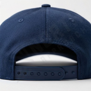 Gorra de 5 Paneles Perforada para Hombre, Ligera, Transpirable, de Secado Rápido, Gorras de Béisbol para Correr, Acampar, Senderismo, Entrenamiento, Gorro para Actividades al Aire Libre - Product Image 6