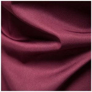 เสื้อเจอร์ซีย์เบสบอลแห้งเร็วระบายอากาศได้ดีปักลายสำหรับ2025 - Product Image 3
