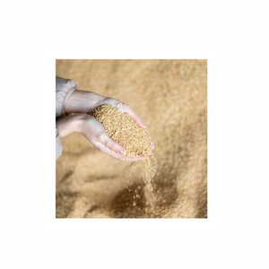 Comida de soja orgánica, comida de soja para alimentación animal, precios de comida de soja, precio de fábrica, Mejor proveedor a granel de alta proteína Premium - Product Image 3