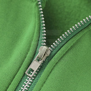 Sudaderas de algodón suave para mujer con pedrería, diseño de cristales a la moda y ajuste relajado para un uso diario cómodo. - Product Image 4