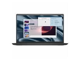 Classic Brand New Pro 15 Essential <b>Laptop</b> Ready for worldwide delivery - Product Image 3