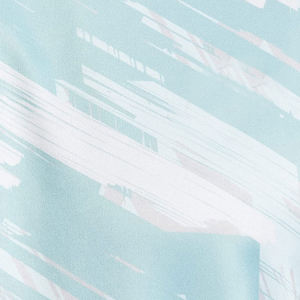 ใหม่มาถึงราคาที่ดีที่สุดคุณภาพที่ทนทานระเหิดออกแบบที่ไม่ซ้ํากันสําหรับผู้ชายเสื้อยืดระเหิด - Product Image 4