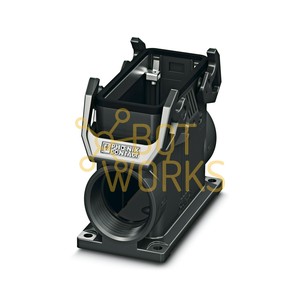 Phoenix Contact 1421365 - Nuovo - Product Image 1