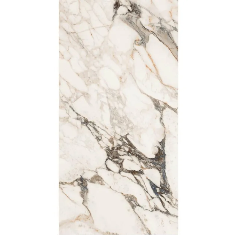 Find Quality Porcelain Tiles with Glossy Finished 800X1600 MM Size Floor Decoration Uses Porcelain Tiles For Sale