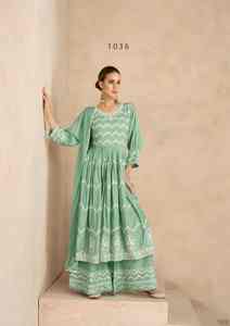 กางเกงเรยอนเคอลเลกชั่นเคอลเลกชั่นเคอลเลกชั่นเคอลเลกชั่นเคอร์นดูรัสจากเซีย - Product Image 2