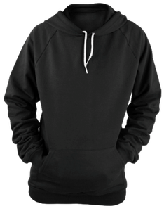 Sudaderas con capucha de manga larga para hombre y mujer, Jersey a rayas, sudadera de punto con logotipo personalizado, diseños OEM impermeables, patrón de impresión de Precio Justo - Product Image 2