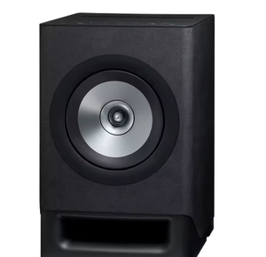 Sistema de Altavoces Activos Inteligentes SC-CX700 de Fábrica al por Mayor con Garantía - Product Image 3