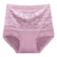 Pantalones Deportivos Transpirables de Punto Sólido Hechos a Medida para Mujer, de Alta Calidad, Tallas y Colores Personalizables