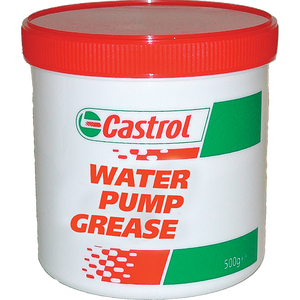 Lubrifiant pour chaîne de vélo tout-terrain, résistant aux intempéries, anti-poussière, lubrification longue durée pour vélos de route Castrol - Product Image 4