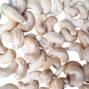 เคอร์เนลเม็ดมะม่วงหิมพานต์2024เวียดนาม-เค็ม-เม็ดมะม่วงหิมพานต์-ส่งออกไปยังเอเชีย, สหภาพยุโรป, ตะวันออกกลาง - Product Image 1