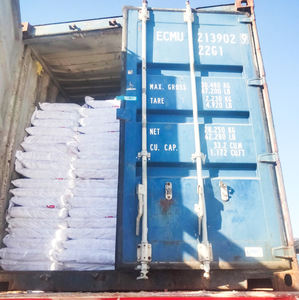 เกลือบริโภคบริสุทธิ์ เซลก้า 1 กก. ปราศจากสารเติมแต่ง รูปแบบผง บรรจุซองหรือถุง สำหรับใช้ในครัว ราคาประหยัด - Product Image 4