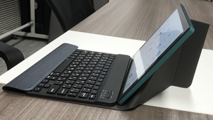 10.1 inch <span class=keywords><strong>Android</strong></span> 14 máy tính bảng 8GB RAM 256GB lưu trữ Octa core Dual Sim 5 gam Wifi <span class=keywords><strong>GPS</strong></span> PC cho giáo dục kinh doanh chuyên nghiệp - Product Image 4