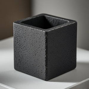 Juego de Accesorios de Baño Modernos y Decorativos, Color y Tamaño Personalizables, Construcción Metálica Duradera, Diseño Ecológico para Uso en Hoteles y Hogares - Product Image 6