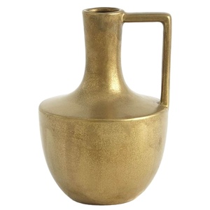 Ustom-herramienta de diagnóstico reative, accesorio de silicona resistente al agua - Product Image 1