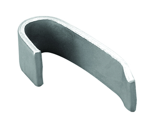 Anello per Connettore di Rete Kg 5 - Product Image 1