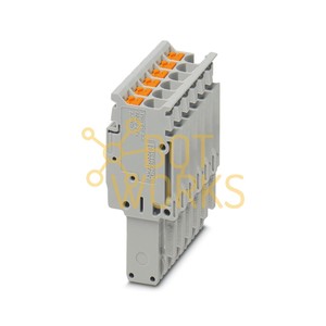 Phoenix Contact 3211285 - Nuovo - Product Image 1