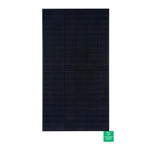 Panel Solar Bifacial Monocristalino REC N-Peak 3 de 400W y 132 Celdas - Product Image 1