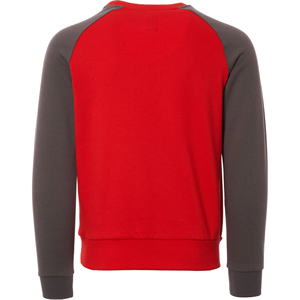 Meilleure Vente Nouvelle Arrivée Sweats à Capuche Homme en Polaire Unie Style Unique Respirant 100% Coton Saison Hiver - Product Image 3