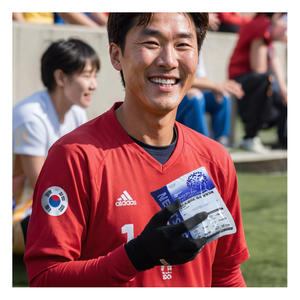 NEXTSAFE Reusable Cold Compress <b>Quick</b> Chill Single Solution No Ice Needed for Pain Relief - Product Image 1