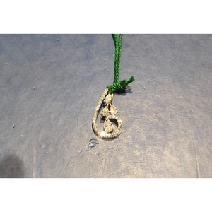 จี้เพชร SP-1001 และชาร์มสุดหรูหราสำหรับคอลเลกชันเครื่องประดับ - Product Image 1