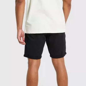 Autumn Beach Hip Hop <b>Shorts</b> Lightweight New Arrival Professional Custom Manufactured Elastic Waist Swimwear Quick Dry Men Pocket - Product Image 6