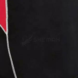 เครื่องแบบเบสบอลผลิตตามสั่งเครื่องแบบเบสบอล - Product Image 6