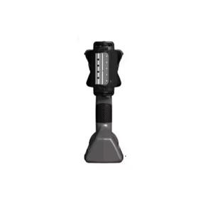 เครื่องพิมพ์พกพาคุณภาพสูง Handjet EBS-260 - Product Image 3