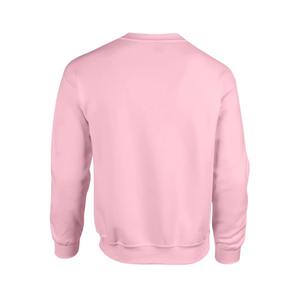 Sweat-shirt pour homme de haute qualité, nouveau style, vente chaude, 100% polaire, sweat-shirt personnalisé, prix raisonnable - Product Image 3