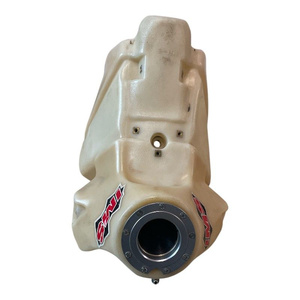 Serbatoio Originale per KTM 2003, per KTM 525 EXC, Alta Qualità in Plastica e Metallo, Disponibile Nuovo e Usato - Product Image 1